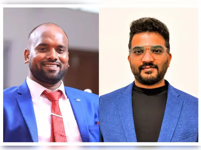 Spacetech startup OrbitAID raises $1.5 million led by Unicorn India Ventures