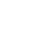 refuel-icon